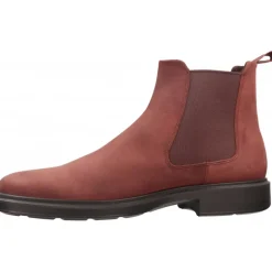 Bottes / Montantes*Ecco Helsinki 2 Potting Soil